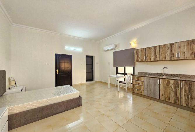 51175049 - Property Image 2