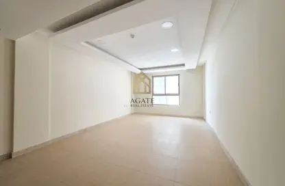 Apartment - 2 Bedrooms - 2 Bathrooms for rent in Janabiya - Northern Governorate