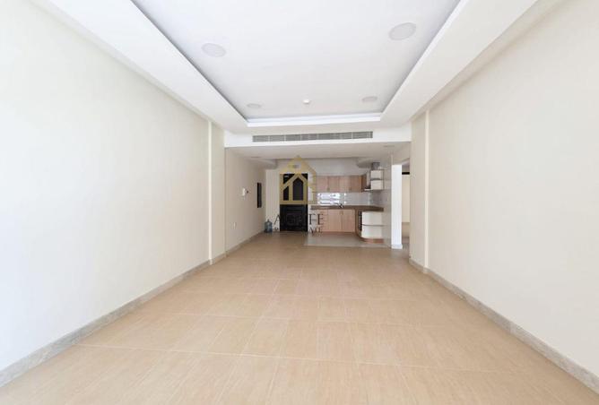 52275424 - Property Image 2