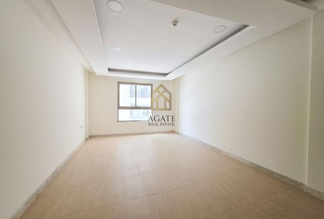 52275424 - Property Image 3