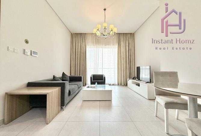 2ObwTbK8VzU - Property Main Image