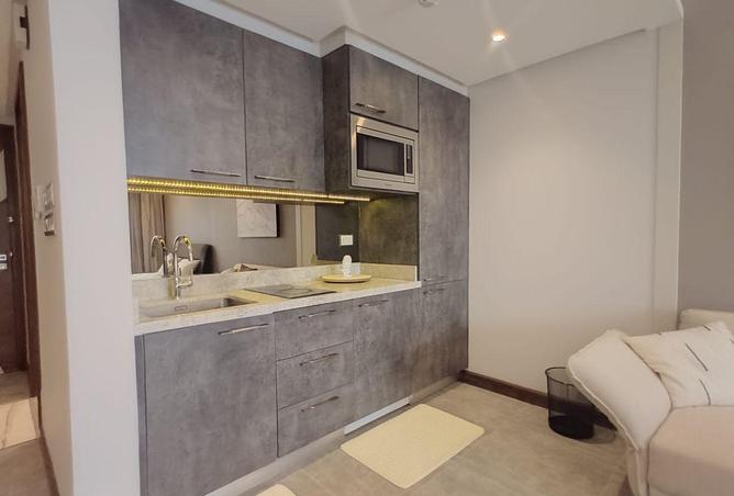 51637554 - Property Image 3