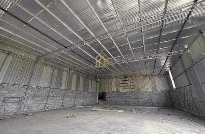 Warehouse - Studio for rent in Buri - Northern Governorate