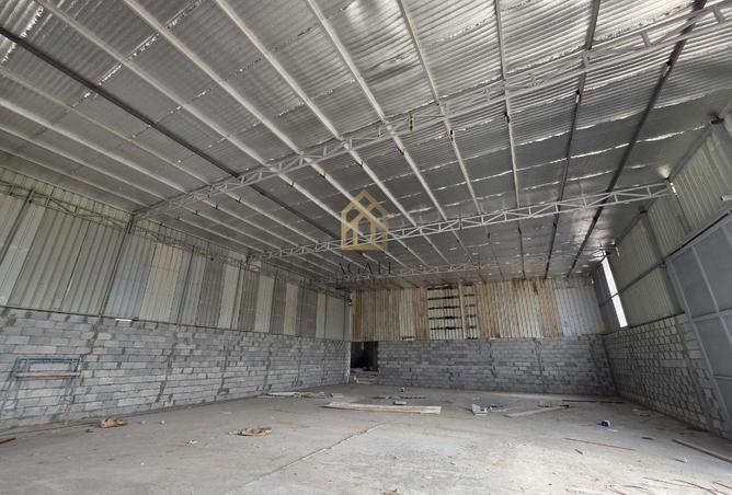 993834 - Property Main Image