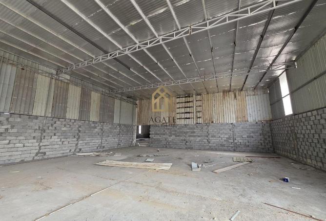 993834 - Property Image 3