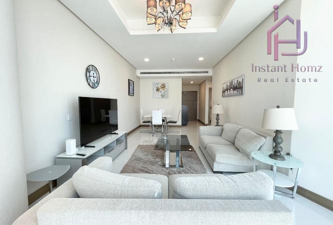 52905306 - Property Image 2