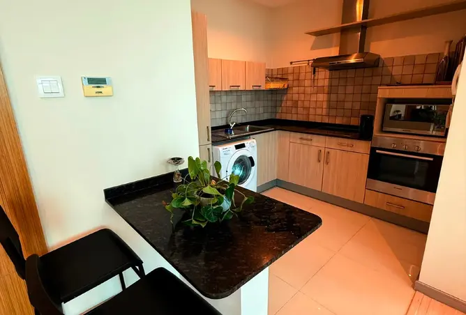 57906073 - Property Image 3