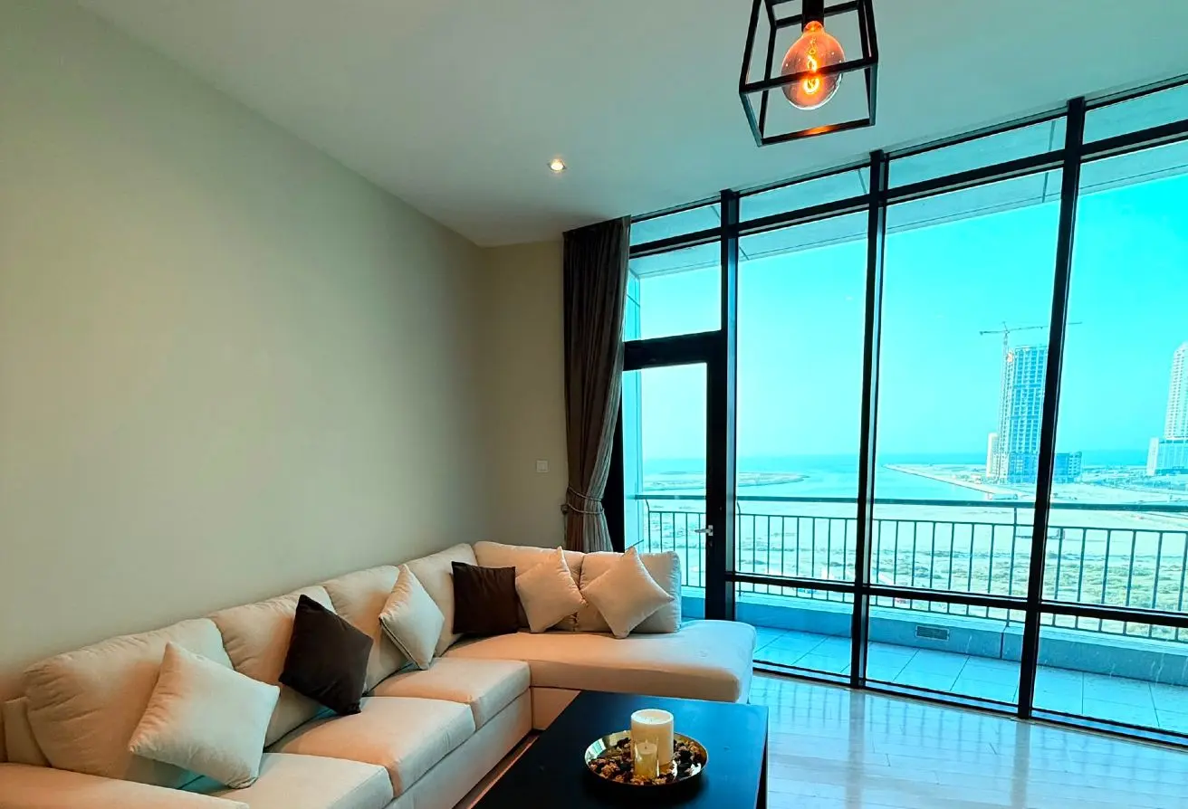 57906073 - Property Main Image