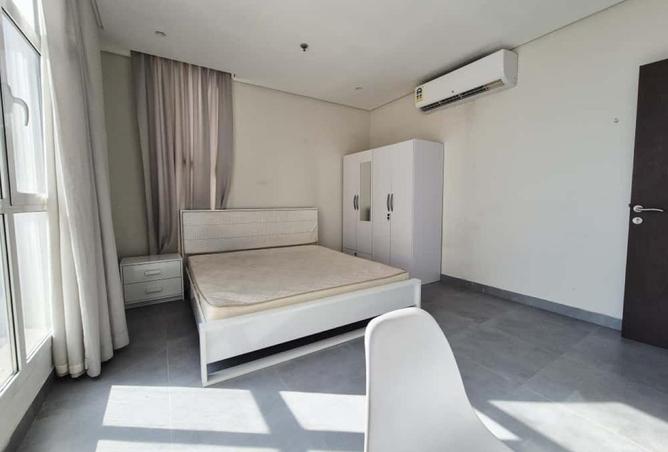 2OYR7WVqxlY - Property Image 2