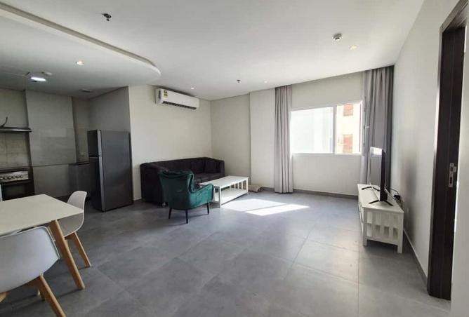 2OYR7WVqxlY - Property Main Image