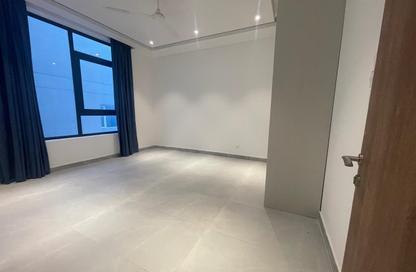 Apartment - 1 Bedroom - 1 Bathroom for rent in Tubli - Central Governorate