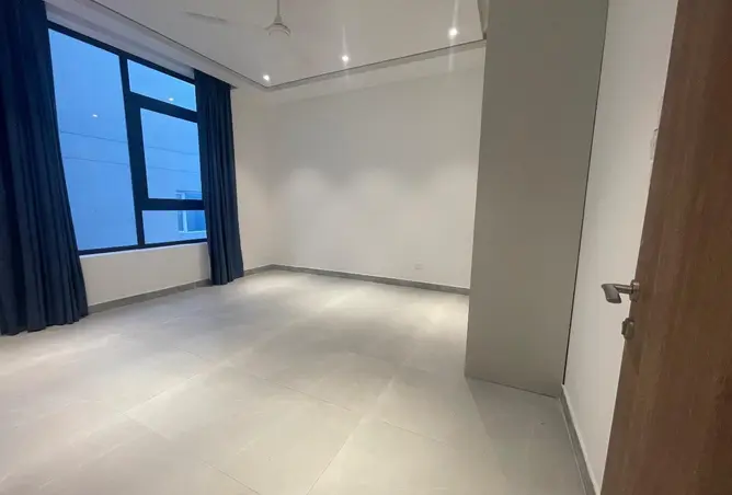 53517383 - صورة العقار 3