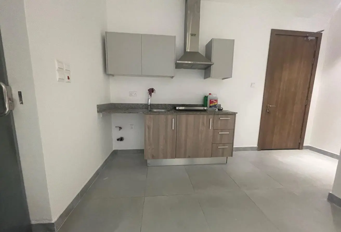 53517383 - الصورة الرئيسية للعقار