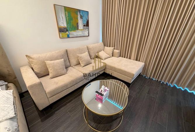 51957581 - صورة العقار 2