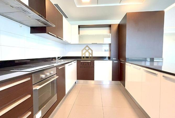 52300521 - Property Image 2