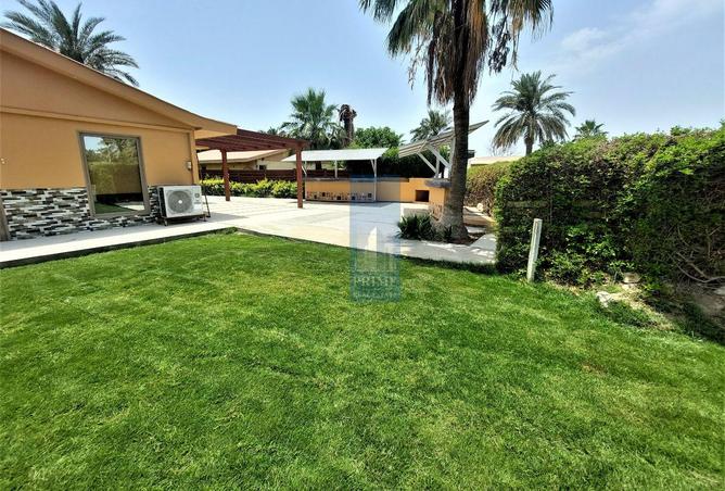 57039329 - Property Image 3