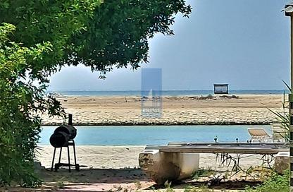Villa - 3 - 4 for rent in Hamala - Northern Governorate