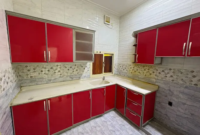 57376741 - صورة العقار 3