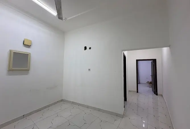 57376741 - صورة العقار 2