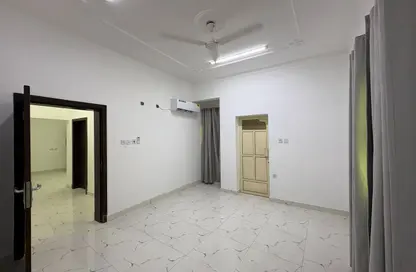 Apartment - 1 Bedroom - 1 Bathroom for rent in Riffa Al Sharqi - Riffa - Southern Governorate