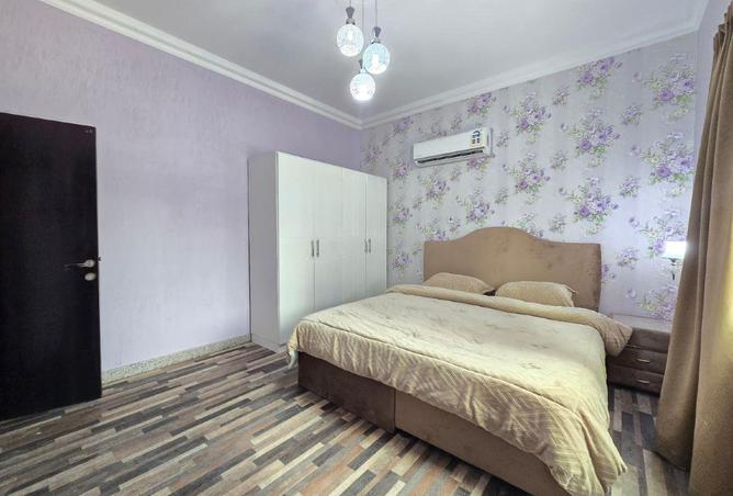 53574315 - Property Image 3