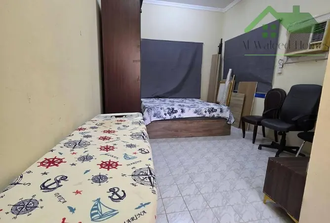 57936141 - Property Image 2