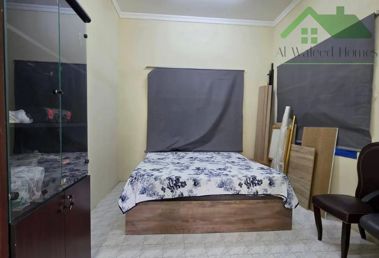 57936141 - Property Main Image