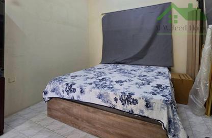 Apartment - Studio - 1 for rent in Arad - Muharraq Governorate