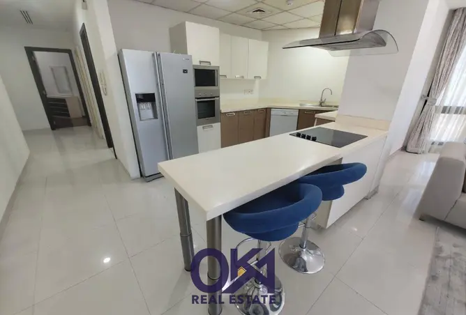 58472332 - Property Image 3