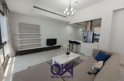 Apartment - 1 - 2 for rent in Mahooz - Manama - Capital Governorate Apartment - 1 - 2 for rent in Mahooz - Manama - Capital Governorate