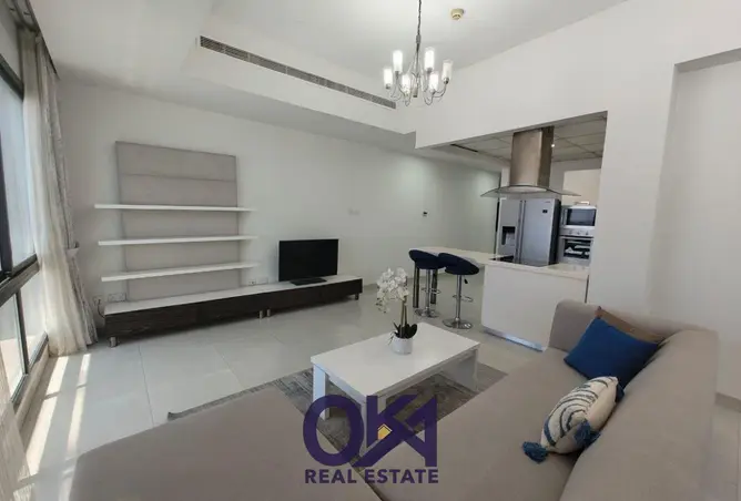 58472332 - Property Image 2
