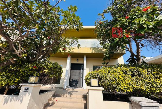 979266 - صورة العقار 2