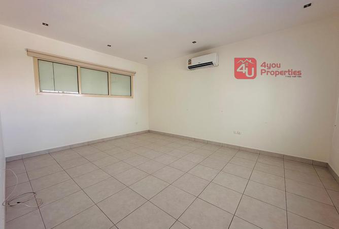 979266 - صورة العقار 3