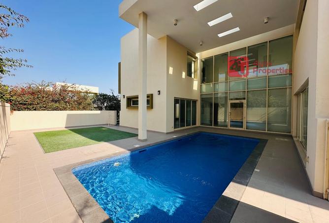 979266 - الصورة الرئيسية للعقار