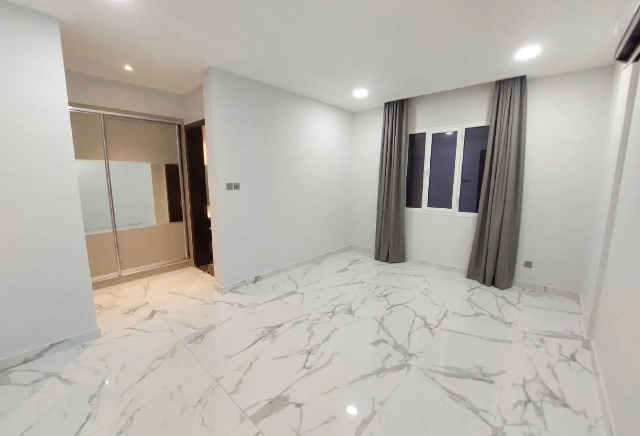56422859 - Property Main Image