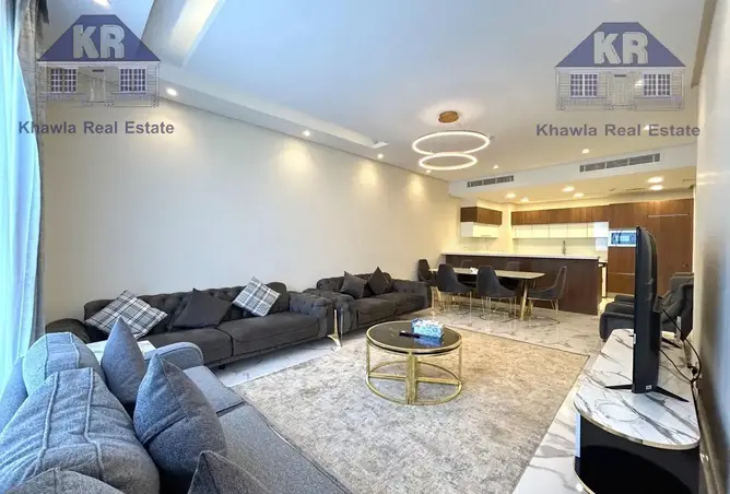 57038240 - Property Image 2