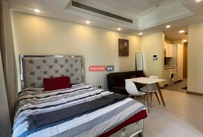 52274588 - صورة العقار 3