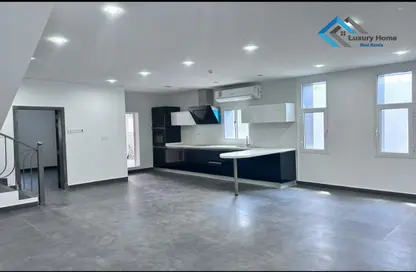 Apartment - 3 Bedrooms - 2 Bathrooms for rent in Saar - Northern Governorate