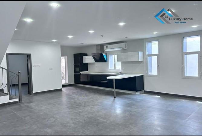 53241302 - Property Main Image