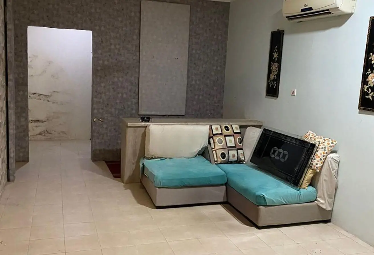 57294634 - الصورة الرئيسية للعقار