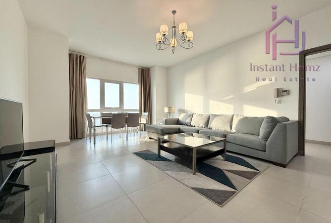 994195 - Property Main Image