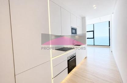 Apartment - 1 Bedroom - 2 Bathrooms for rent in Seef - Capital Governorate Apartment - 1 Bedroom - 2 Bathrooms for rent in Seef - Capital Governorate