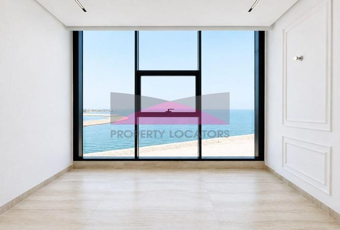 56240579 - Property Main Image