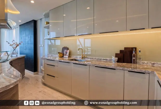 53655492 - Property Image 3