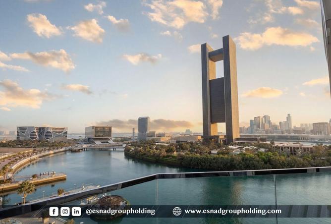53655492 - صورة العقار 2