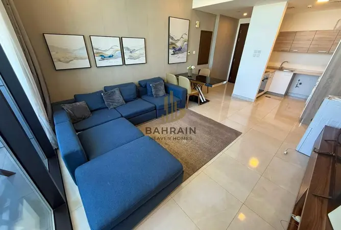 54451797 - صورة العقار 2