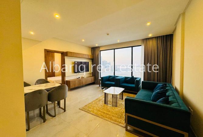 53460157 - Property Main Image