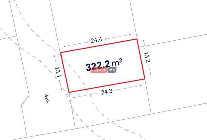 56037502 - Property Main Image
