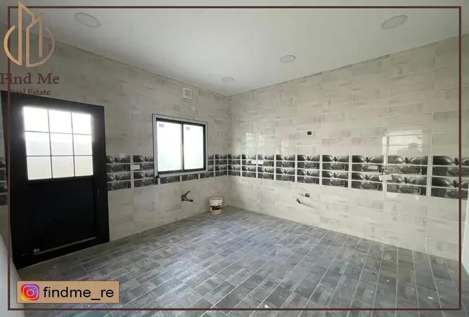 57237841 - Property Image 3