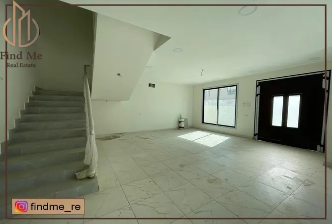 57237841 - Property Image 2